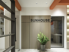 포션 후이주 장식 재료 회사