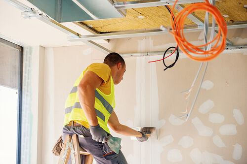 최신 회사 블로그 진정한 