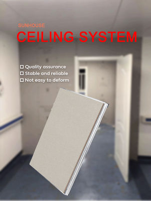 좋은 가격 석고 보드 격벽 시스템을 위한 50 밀리미터 폭 빛 철골 키일 온라인으로