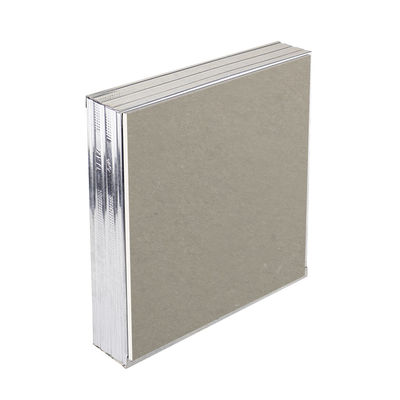 좋은 가격 천정 시스템을 위한 주문 제작된 격벽 시스템 빛 철골 키일 방화 온라인으로