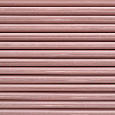 좋은 가격 분할 시스템을 위해 방음장치가 된 4x8 12 밀리미터 항발화성 석고 보드 온라인으로