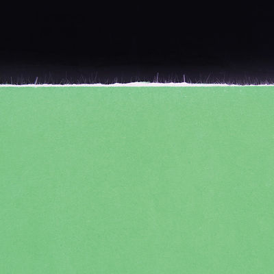 좋은 가격 주문 제작된 섬유 유리 표정 석고 패널은 내부식을 내화성으로 합니다 온라인으로