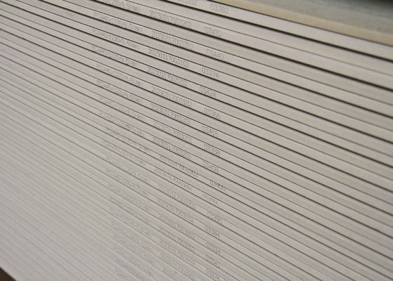 좋은 가격 선하우스 고강성 깁스 보드 천장에 현대적인 장식과 함께 표준 gipseboard 온라인으로