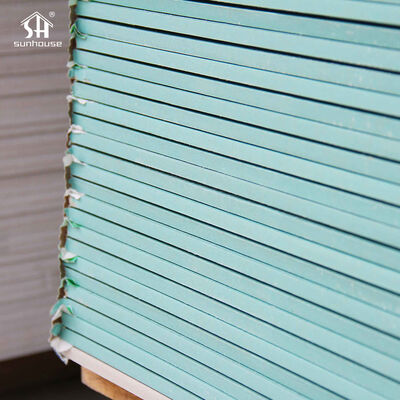 좋은 가격 현장 상품 고품질 3/8 인치 1/2 인치 물 저항성 현대 외관 및 실내용 온라인으로